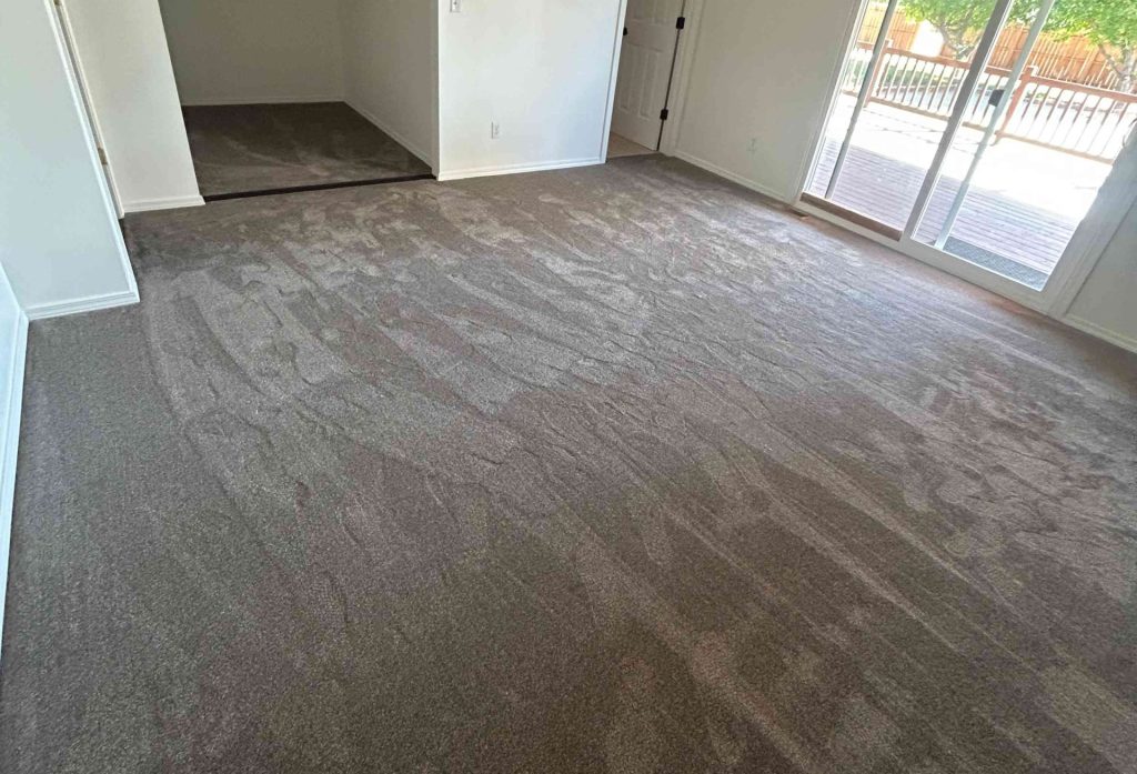when-to-replace-carpet-vs-repair