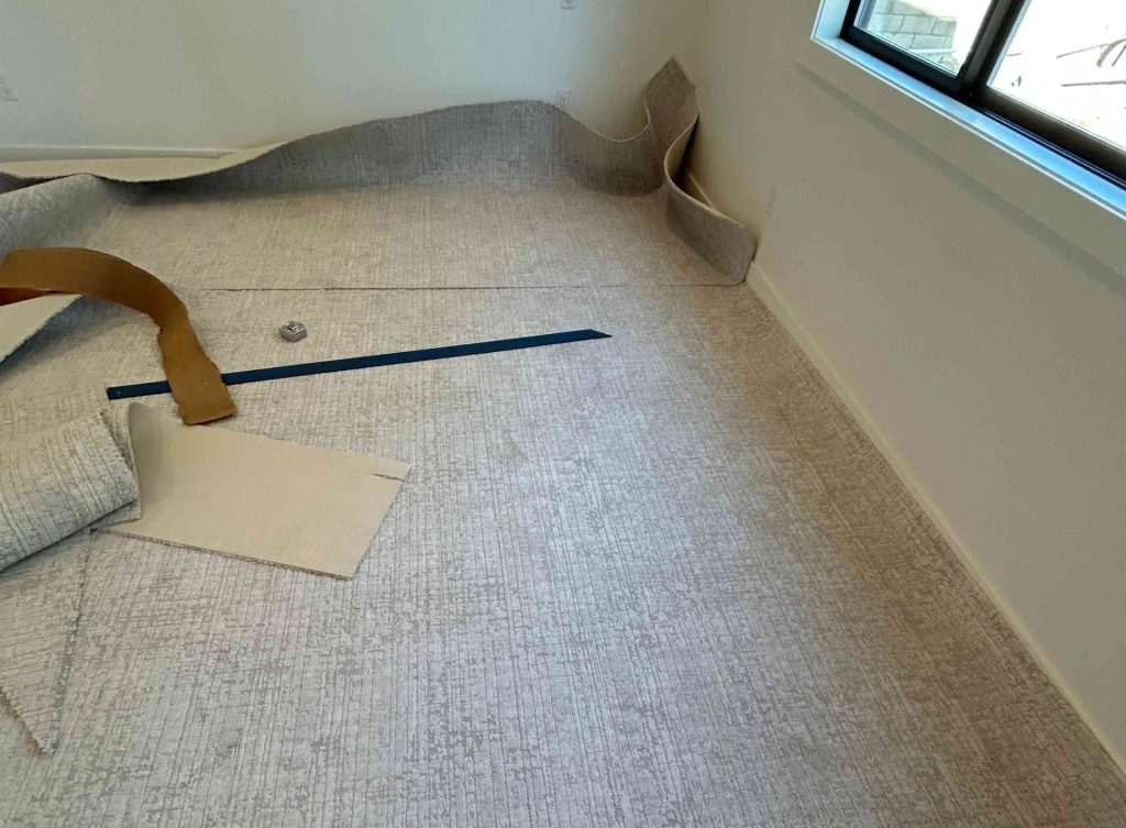 Carpet-replacment-in-nevada