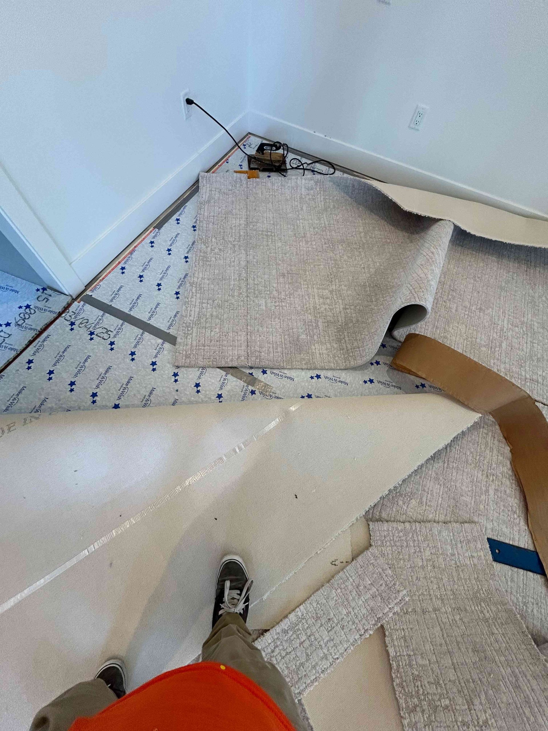 carpet-replacement-fernley