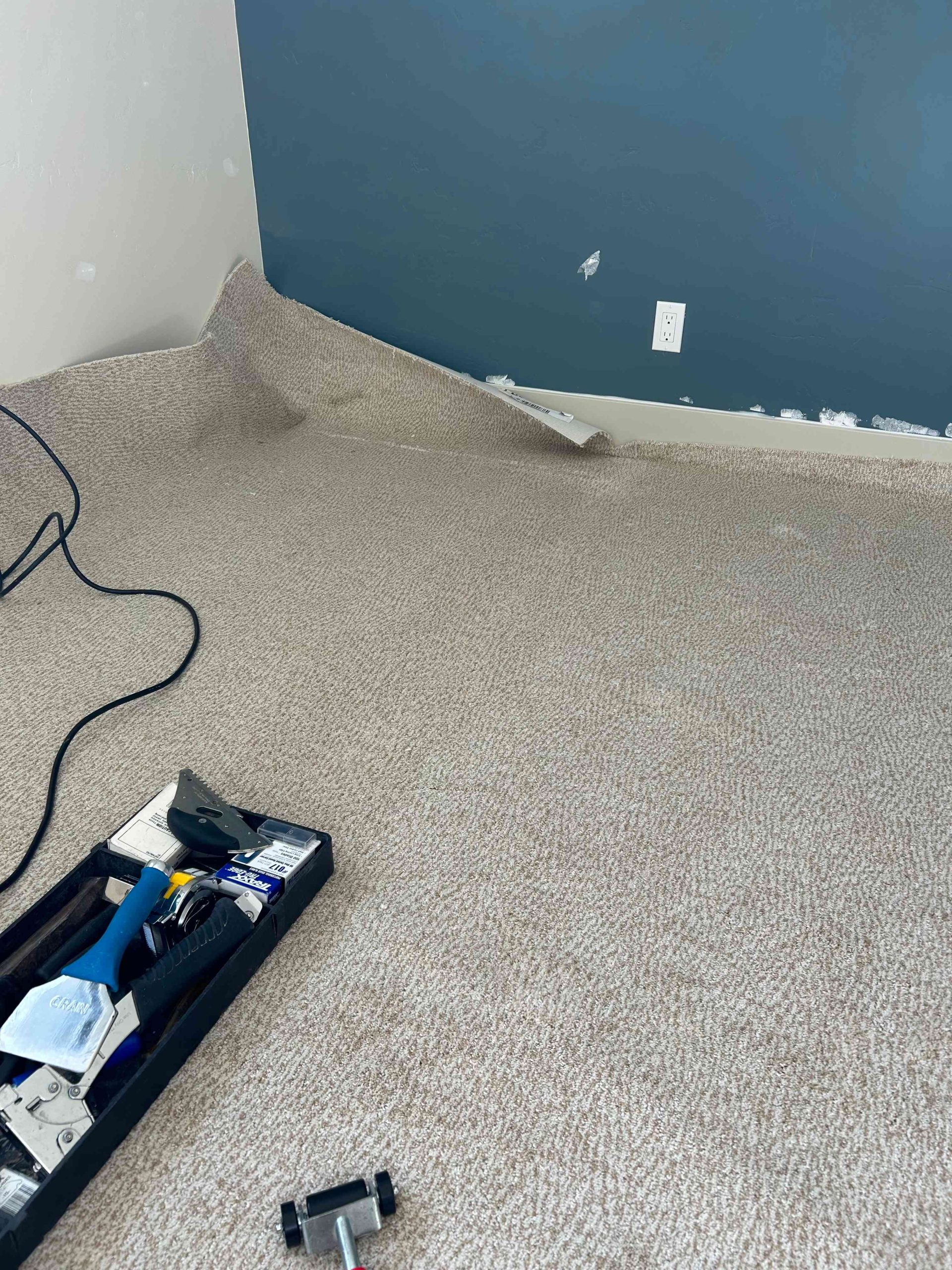 carpet-repair-services-spark