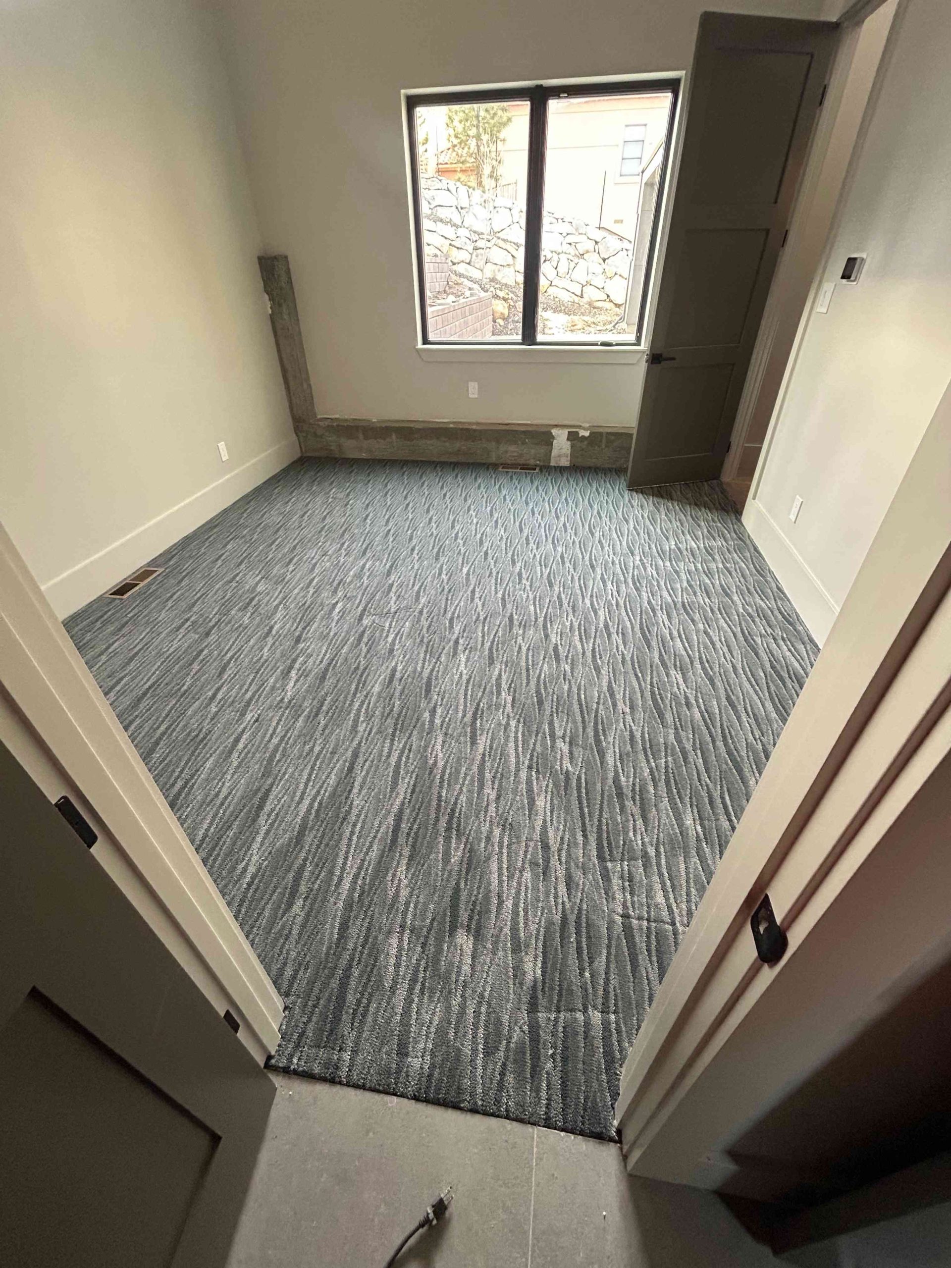 carpet-repair-services-nevada