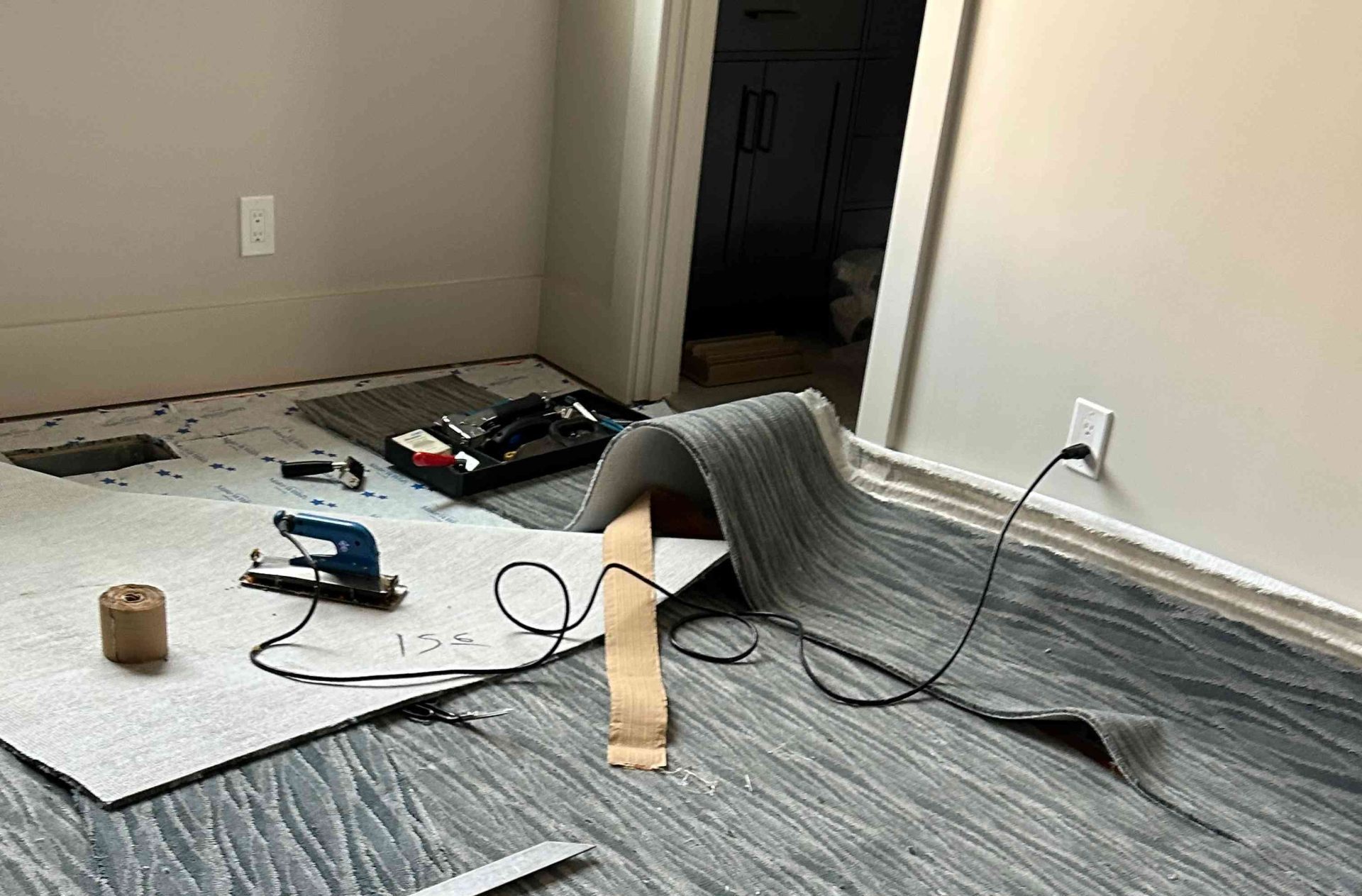 carpet-seam-repair-cost