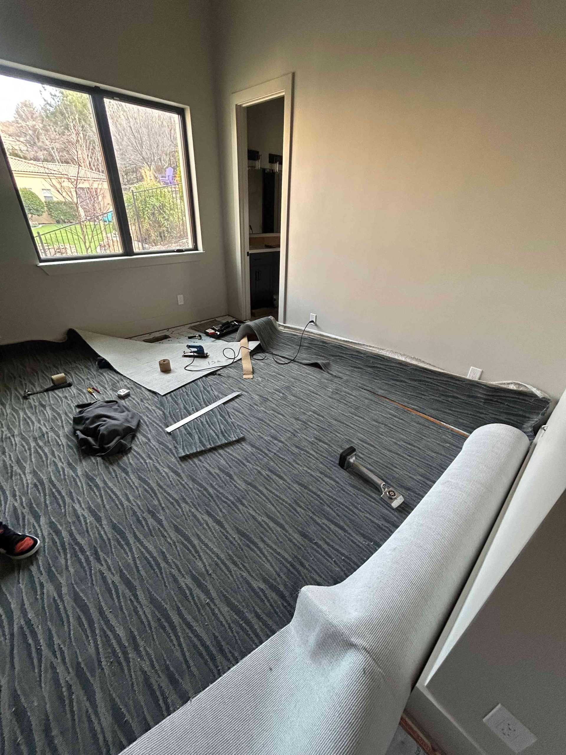 trusted-carpet-repair-services-reno