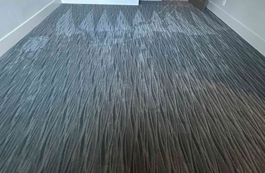 7 Signs You Need Professional Carpet Repair Before Damage Gets Worse