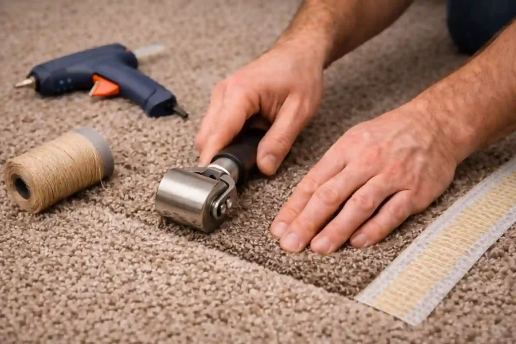 carpet-repair-cost-northern-nevada/