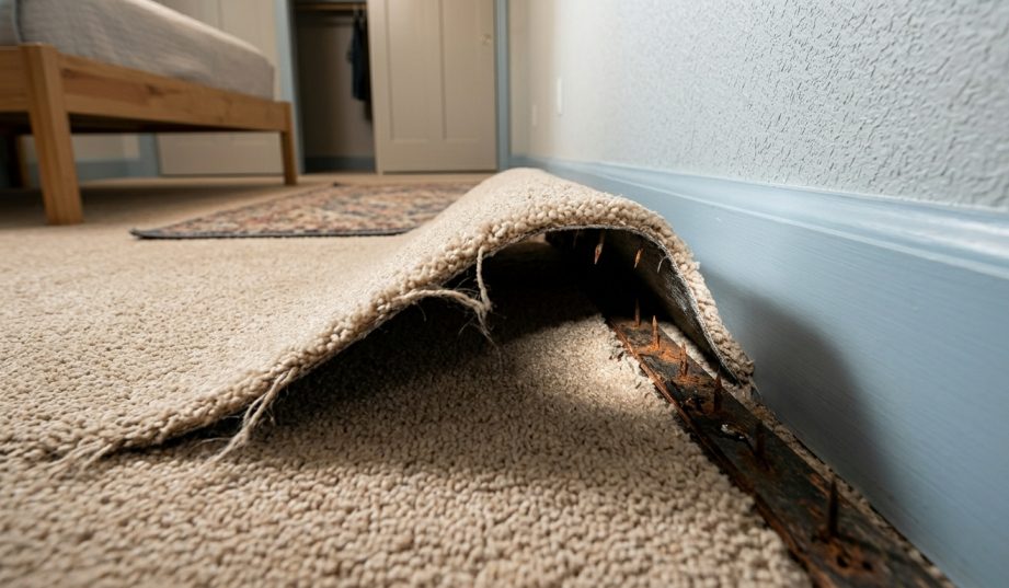 nevada-carpet-repair-services