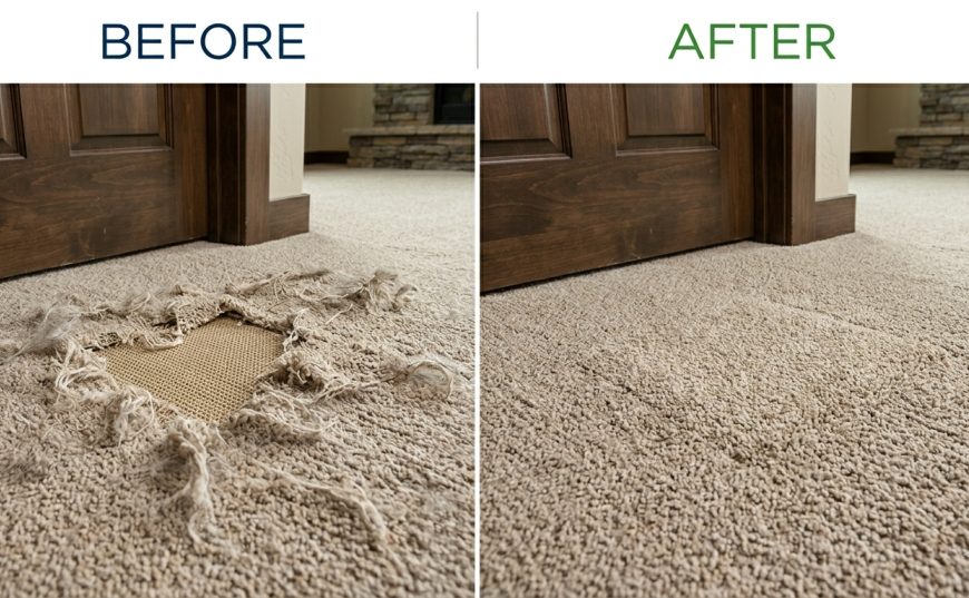 nevada-carpet-repair-service