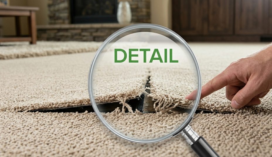 Carper-repair-services-in-nevada
