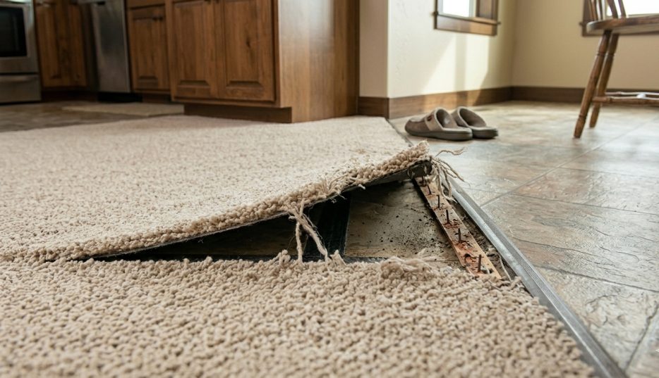 carpet-reseaming-nevada