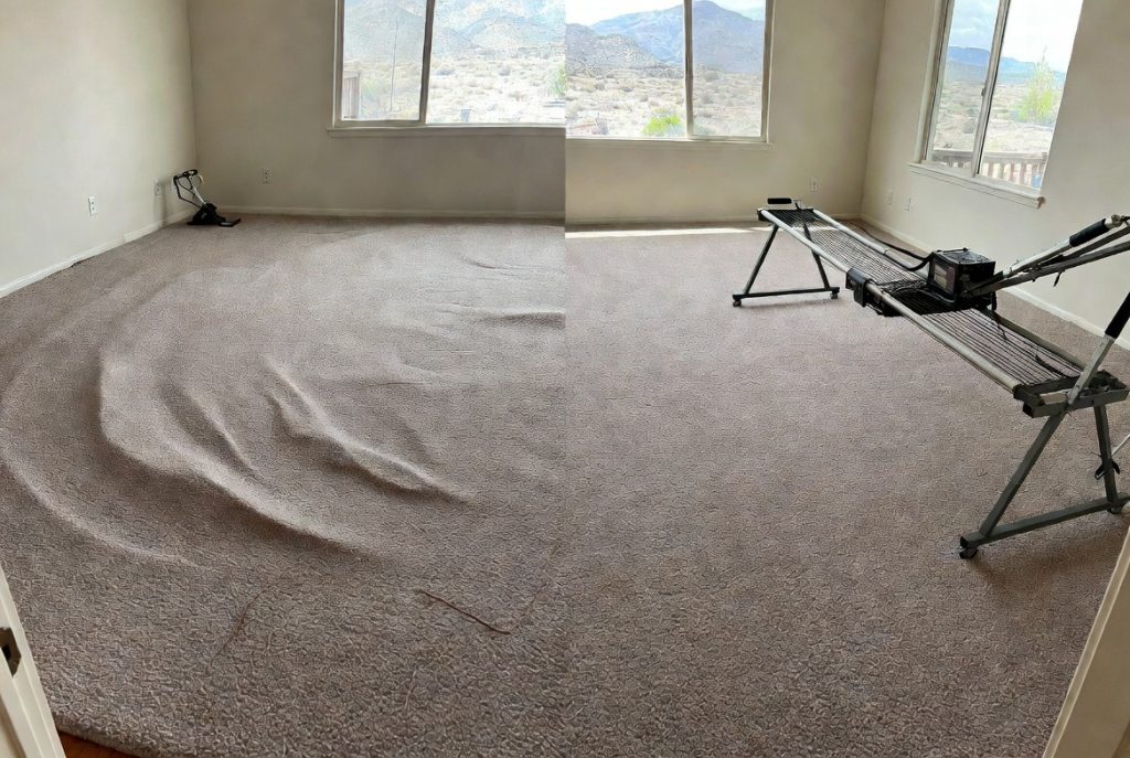 carpet-stretching-sparks