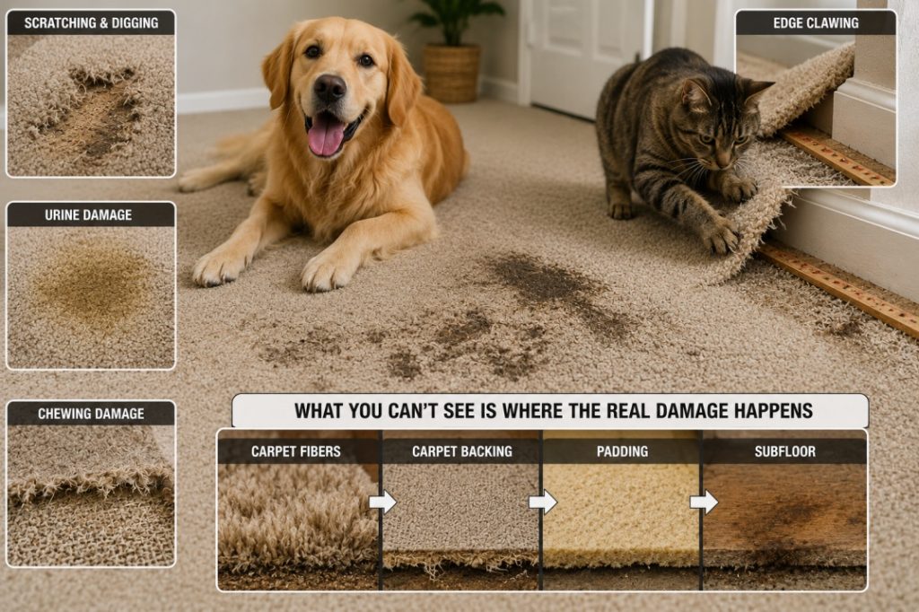 carpet-repair-specialist-nevada