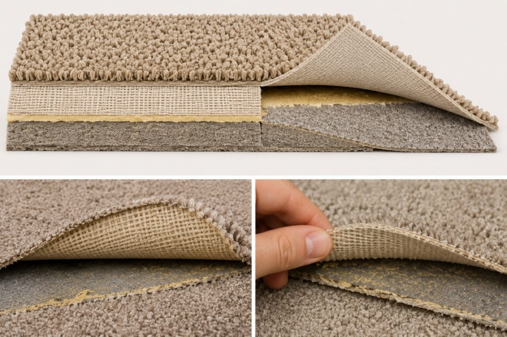 carpet-seam-repair-nevada