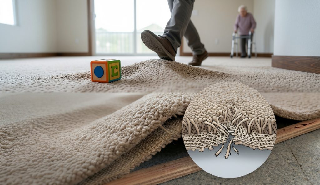 carpet-repair-carson-city