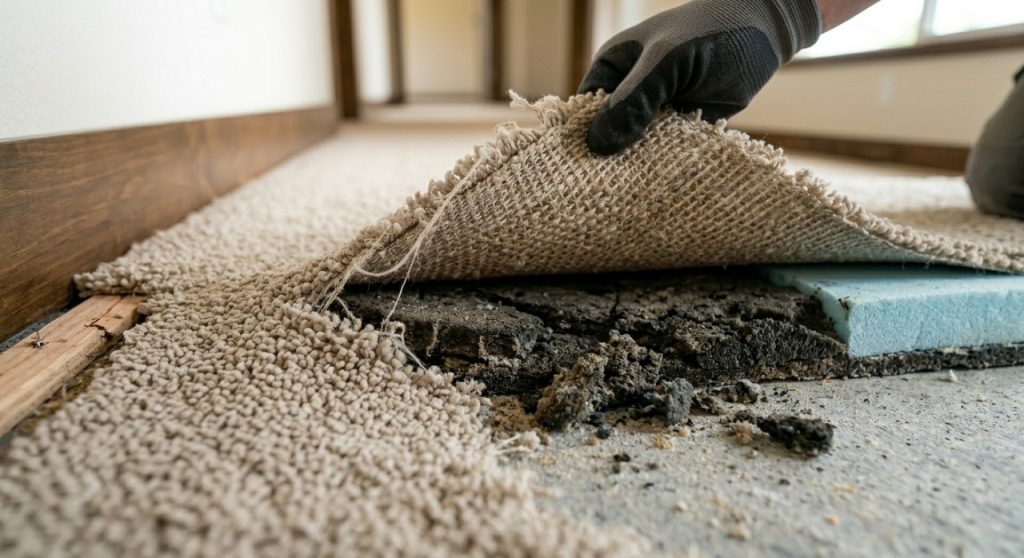 carpet-repair-services-nevada