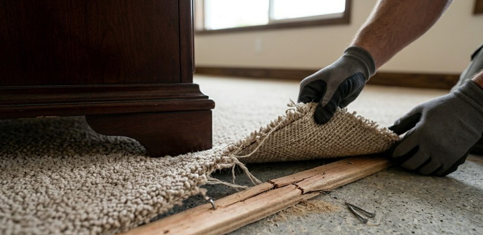 carpet-repair-company-in-Reno-NV