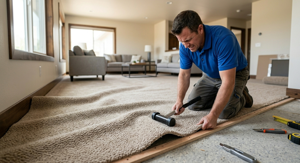 carpet-stretching-services