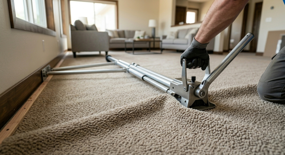 carpet-restretching-nevada