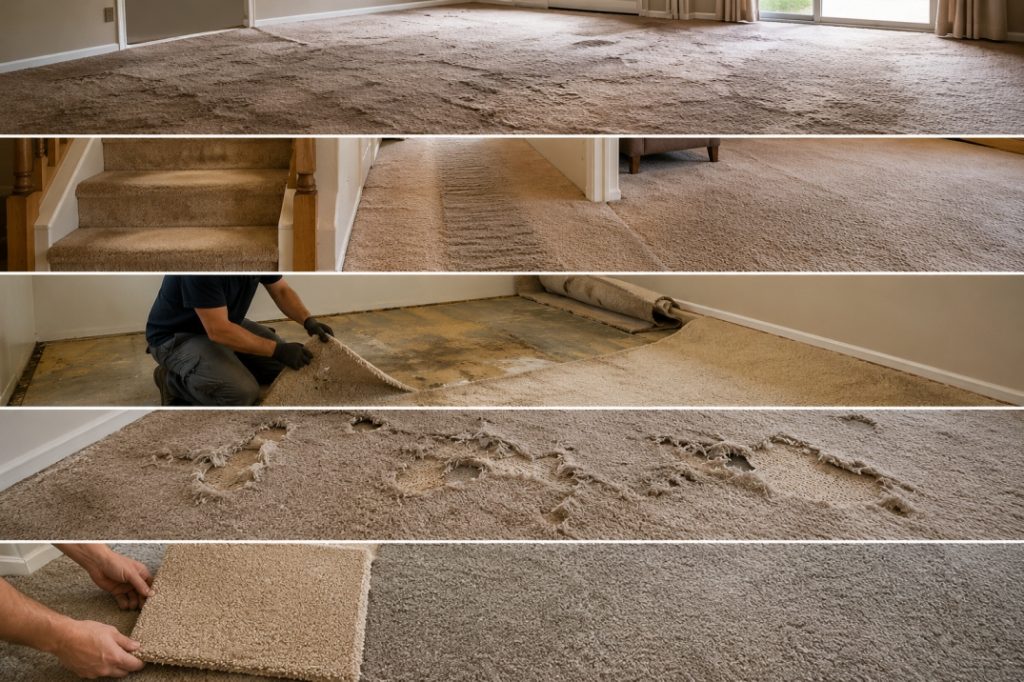 signs-carpet-needs-replacing