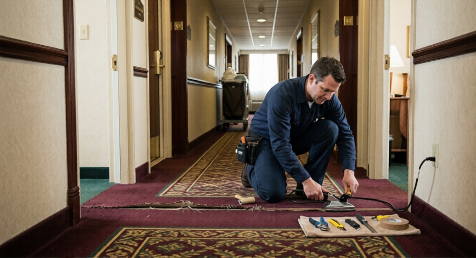 fast-carpet-repair-service