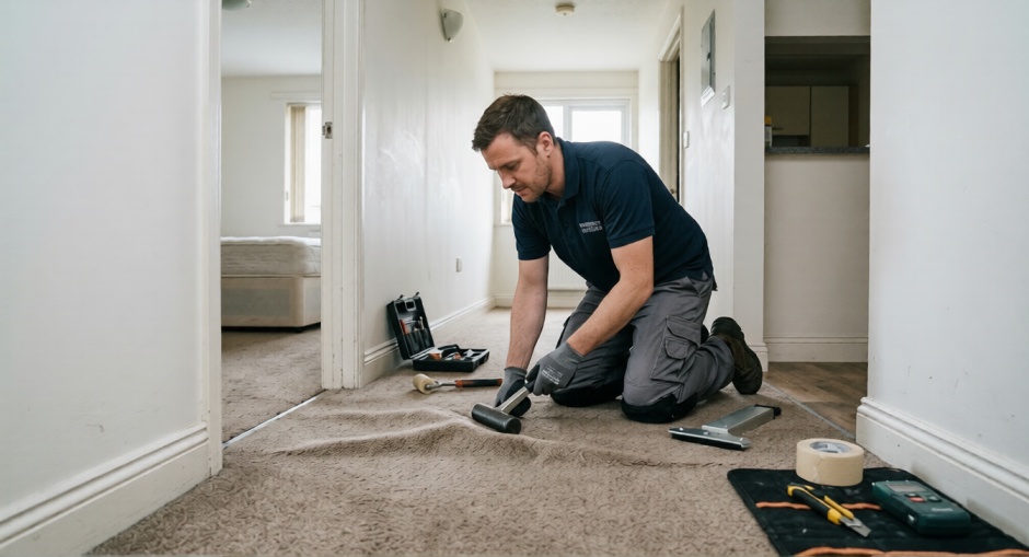 same-day-carpet-repair