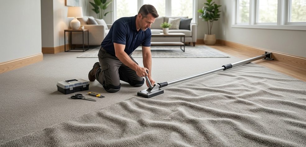 carpet-replacement-decision
