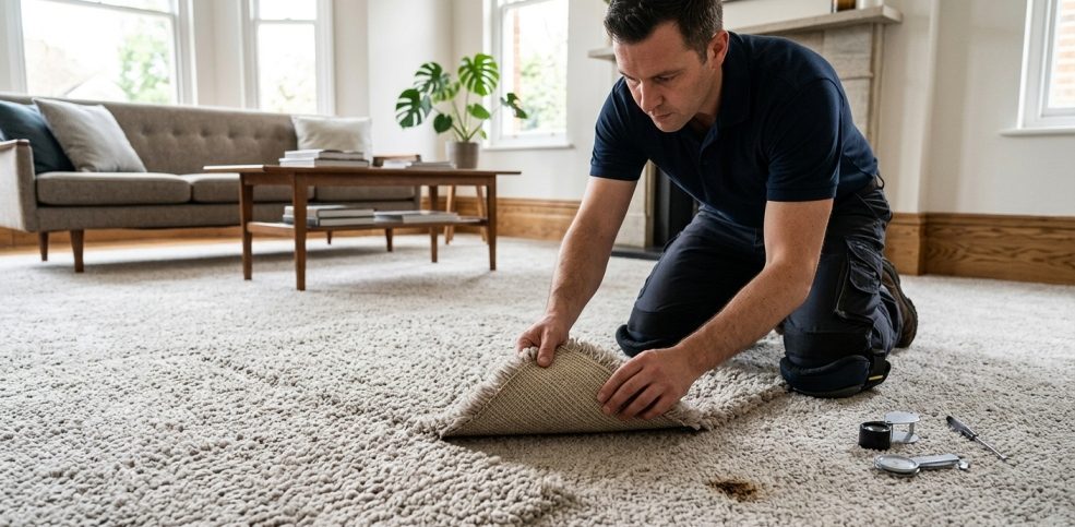 when-to-replace-carpet-vs-repair