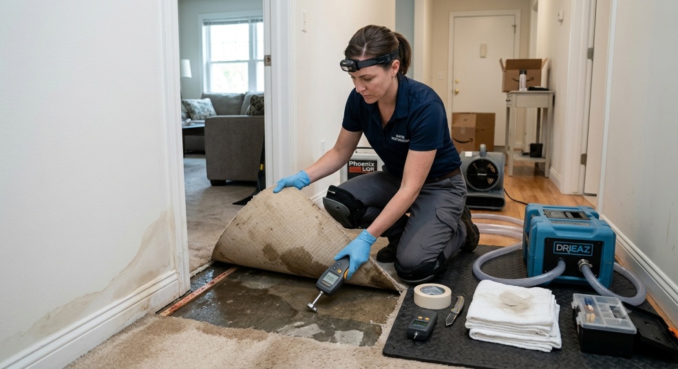 same-day-carpet-repair-near-me