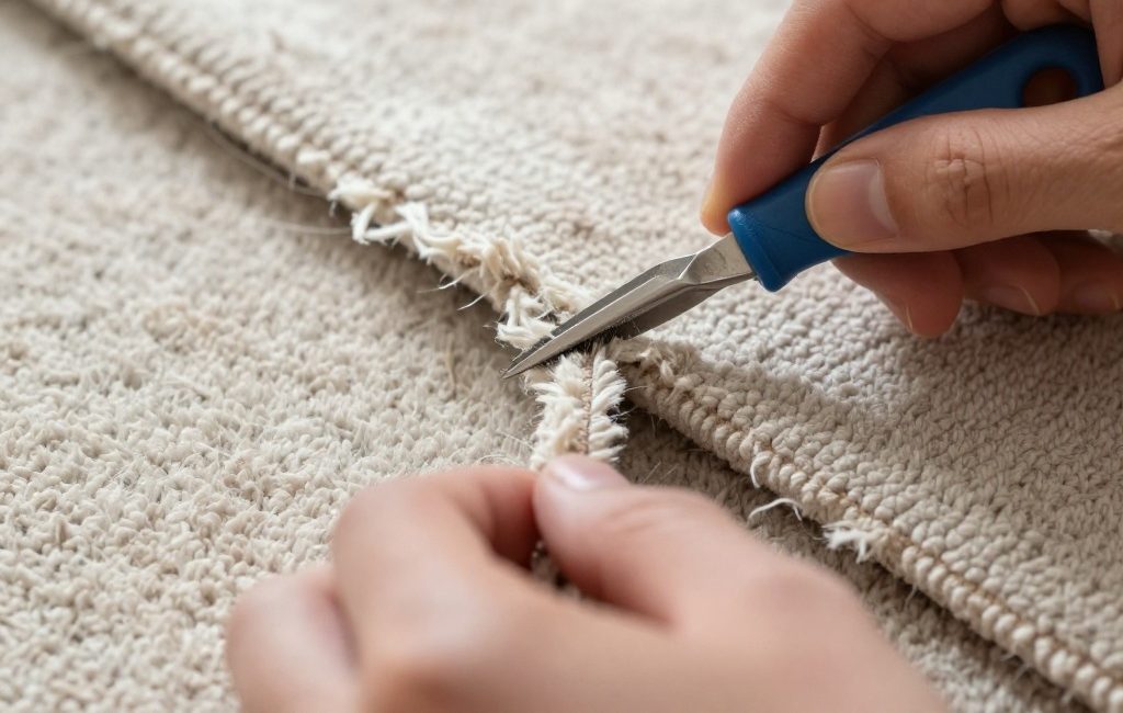 carpet-seam-repair-northern-nevada