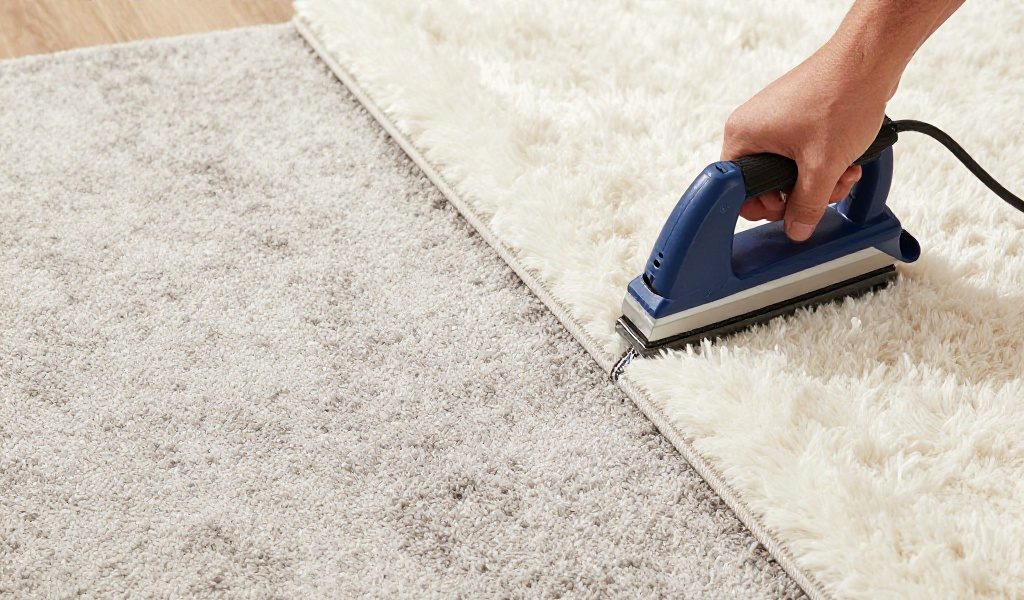 how-much-does-seam-repair-cost