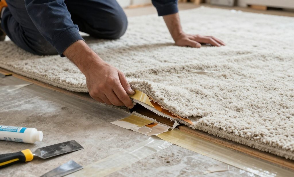 carpet-replacement-service-in-Nevada
