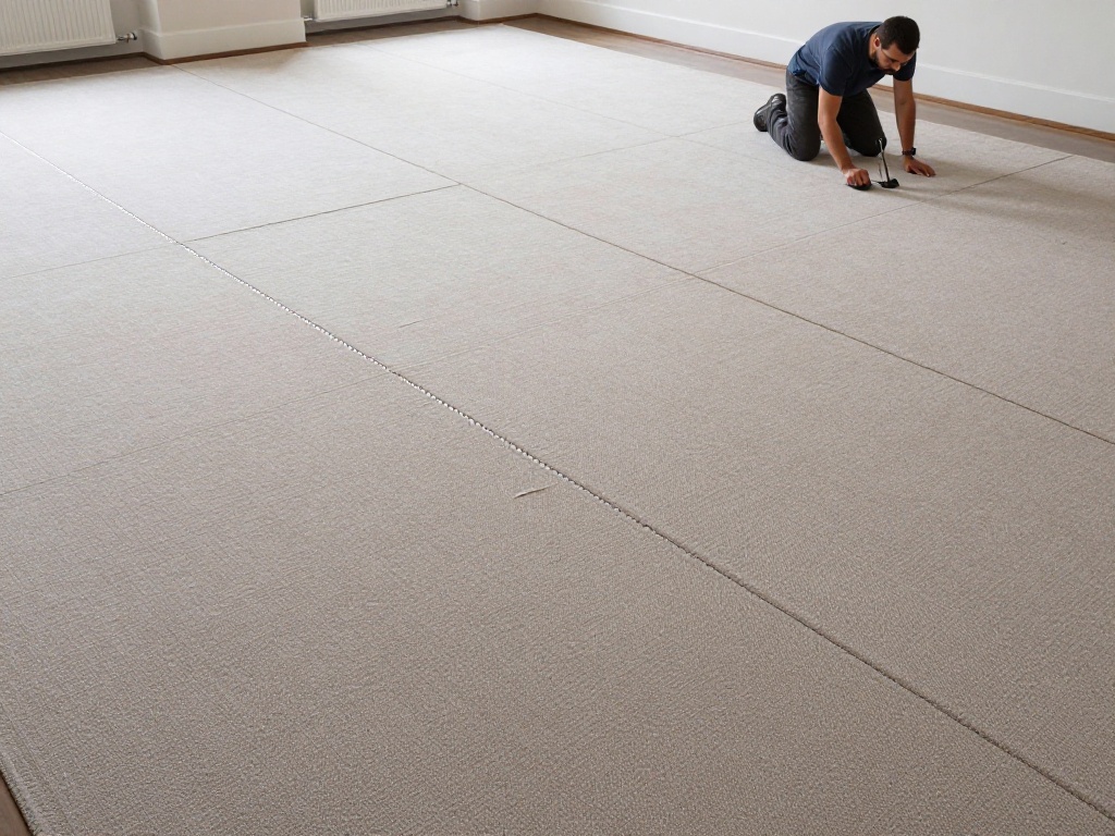 professional-carpet-seaming-services-nevada
