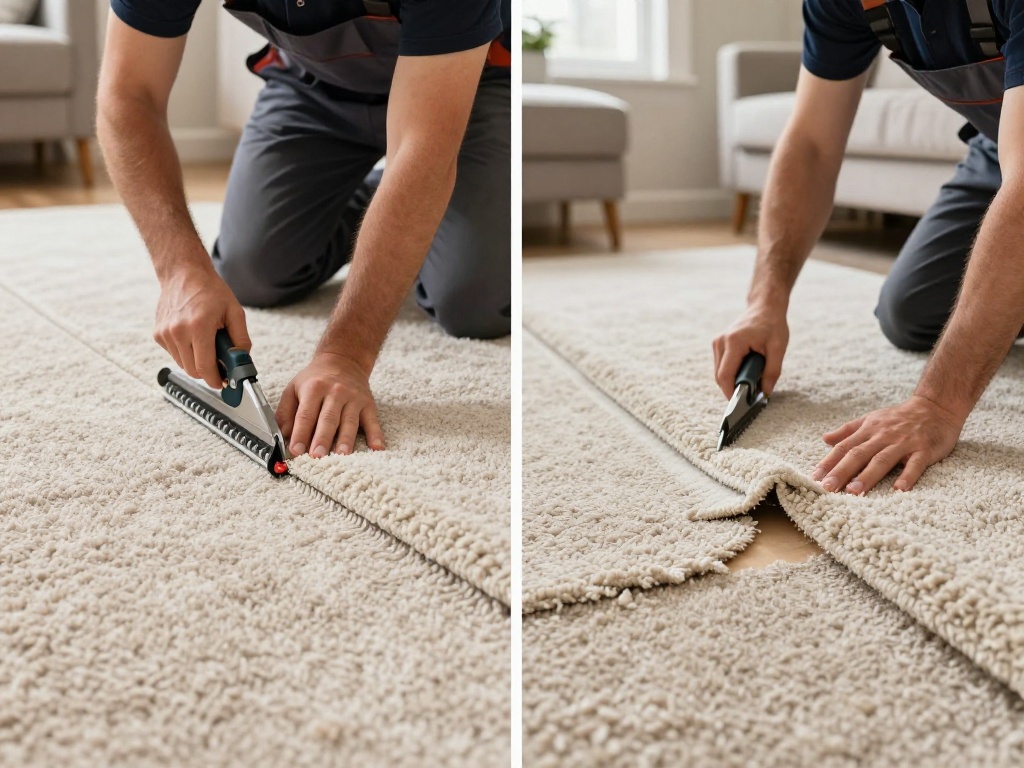 carpet-seam-repair-cost-nevada