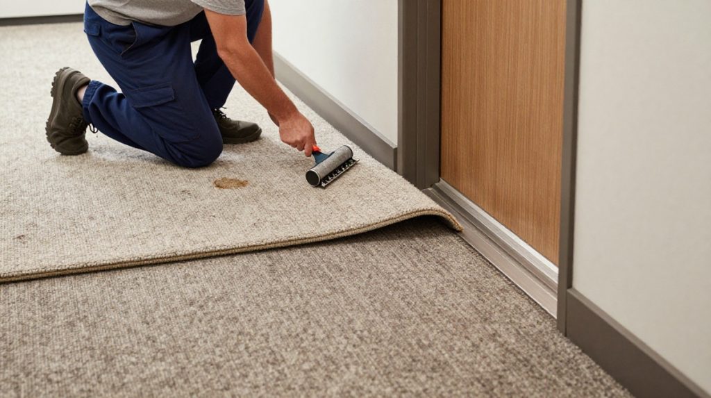 urgent-carpet-repair-service