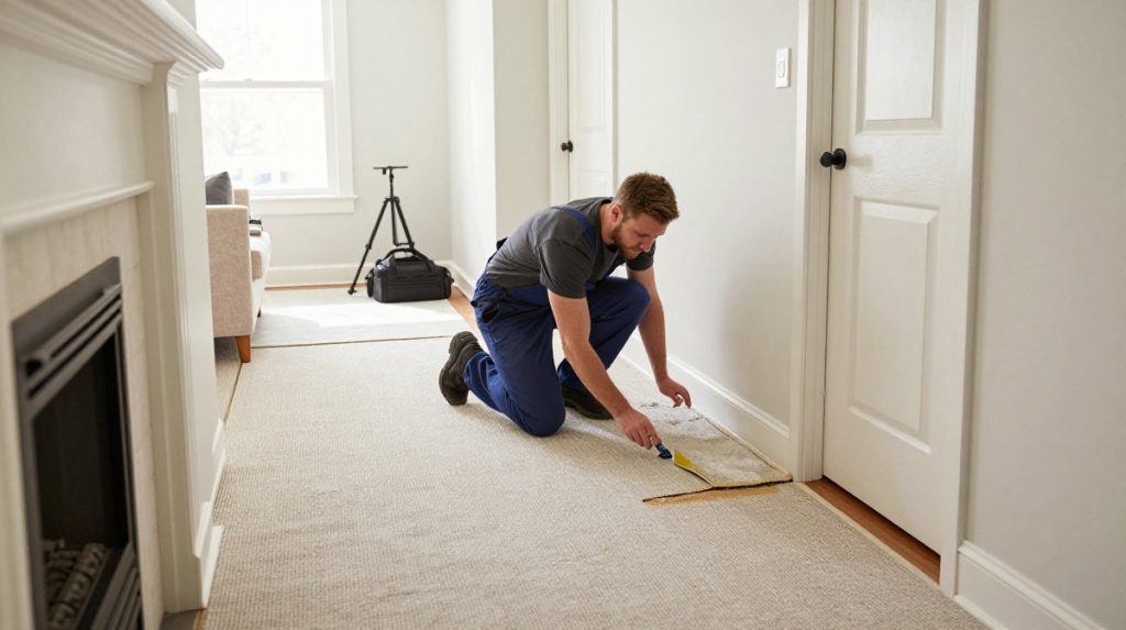 carpet-damage-repair-today