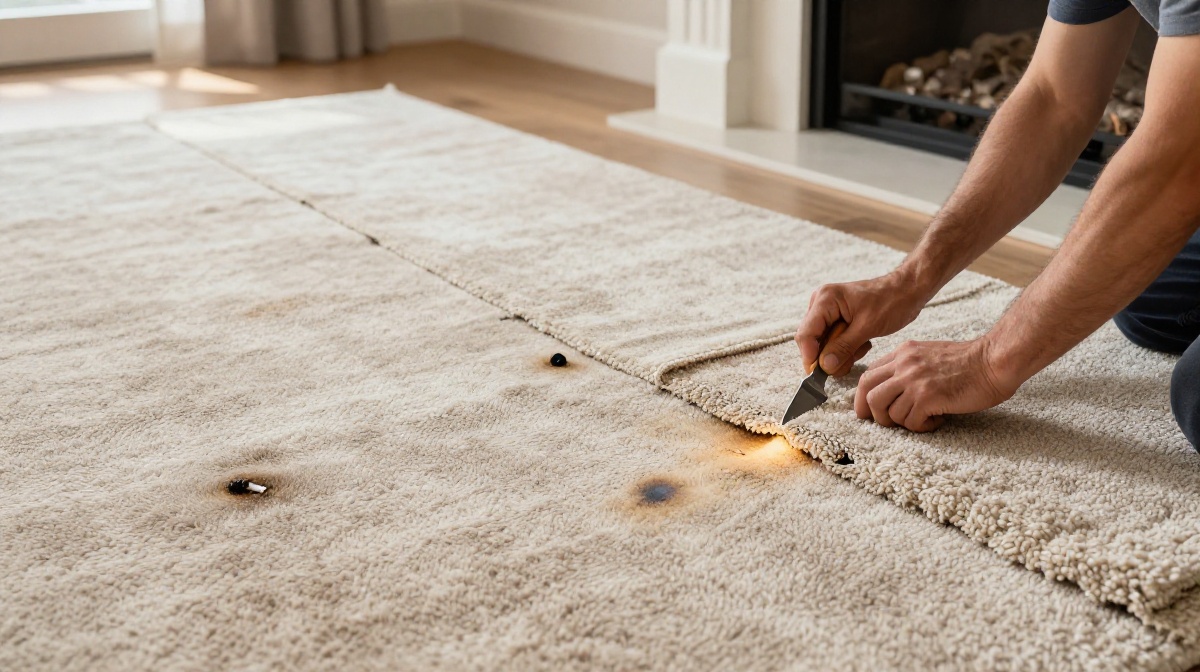 burn-mark-carpet-repair