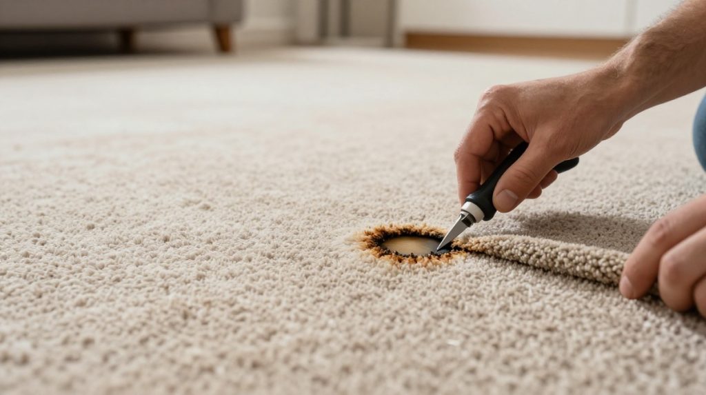 burned-carpet-repair