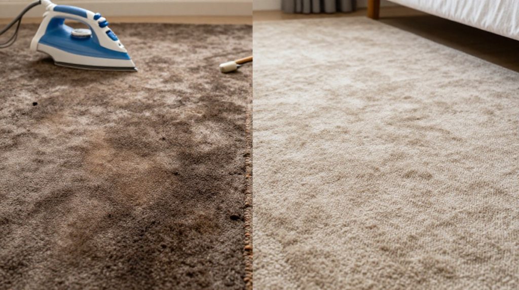 iron-burn-carpet-repair