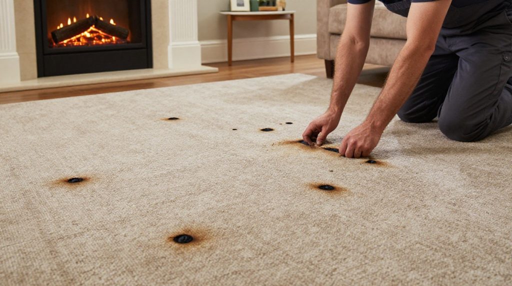 professional-carpet-burn-repair
