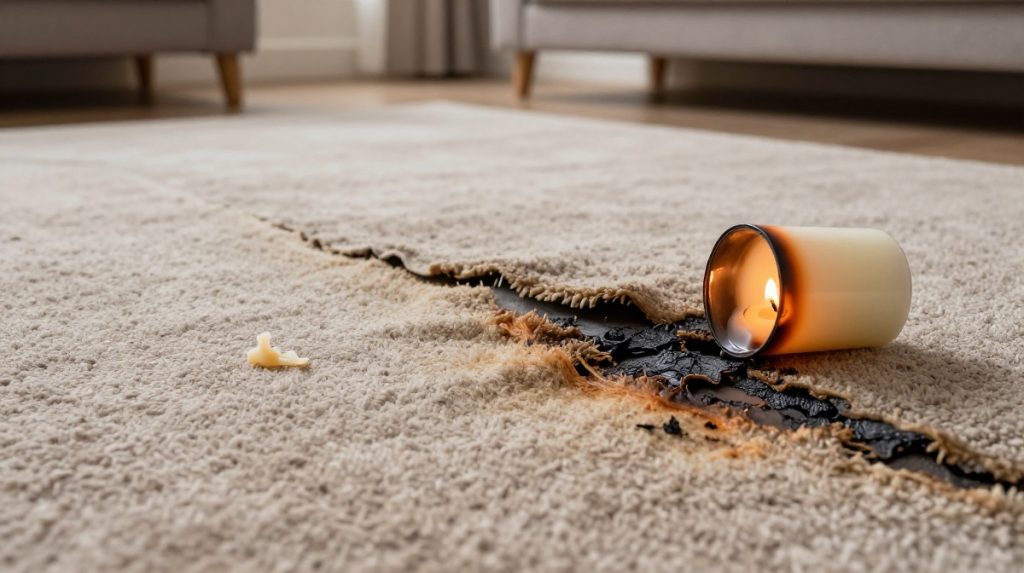 carpet-burn-patching