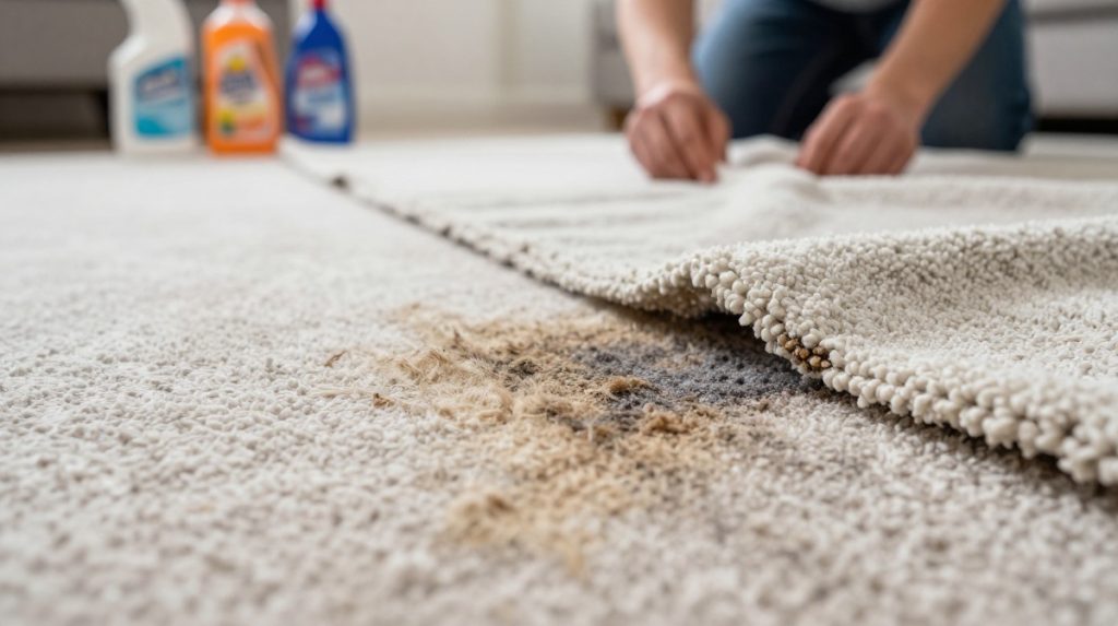 burned-carpet-repair-services-reno