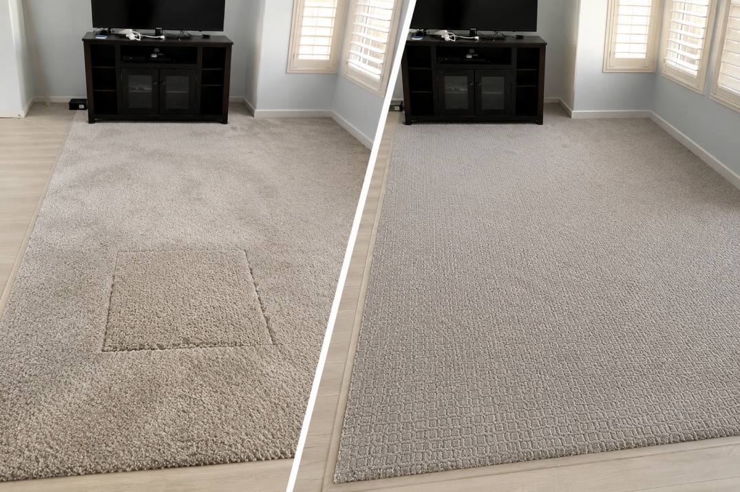 carpet-patching-vs-full-replacement