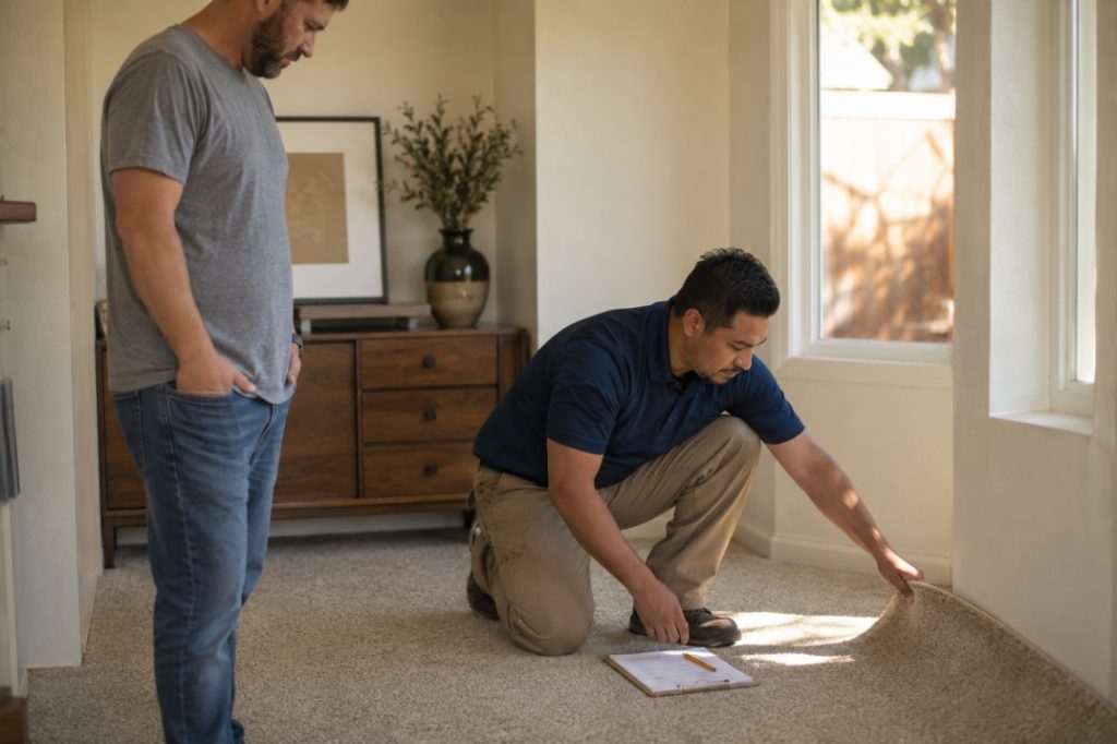 carpet-stretching-cost-guide